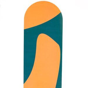 Carmu Ignis Yoga Mat